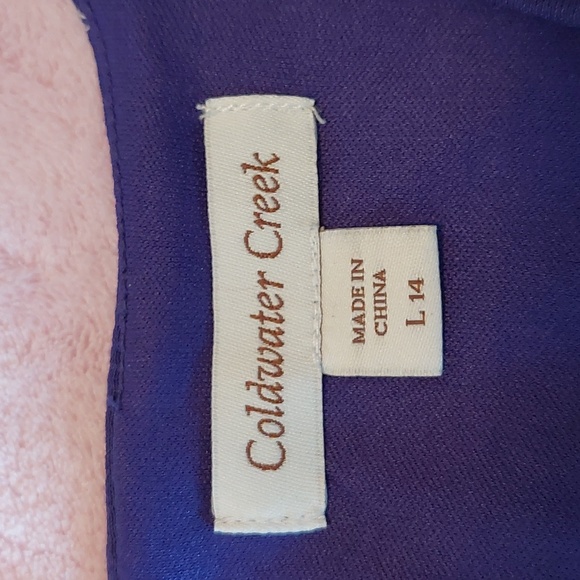 Pullover silky shell - Picture 3 of 6